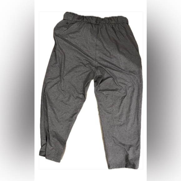 on the fly crop - Picture 2 of 4